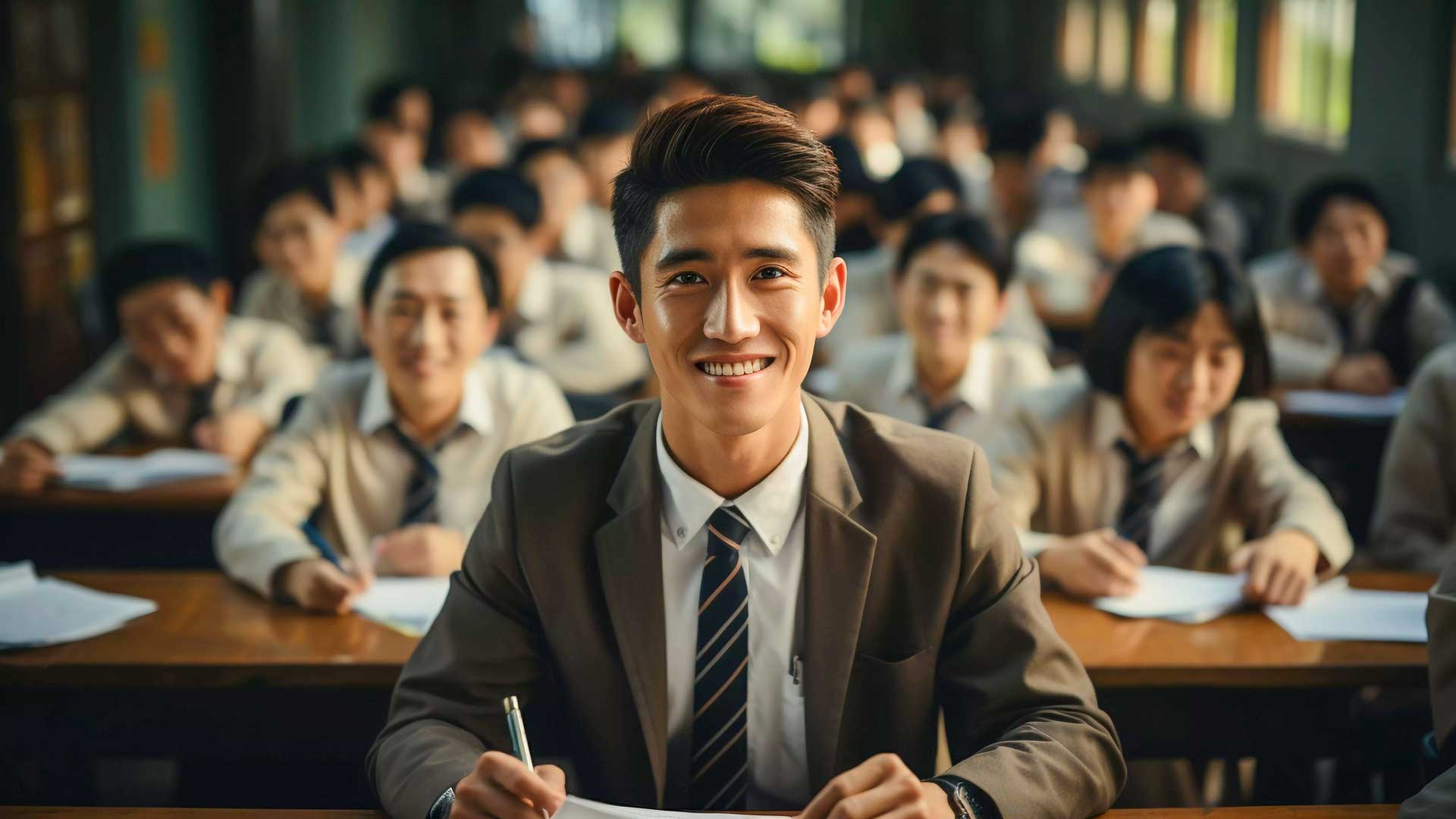 Your IT and SAP Career Guide