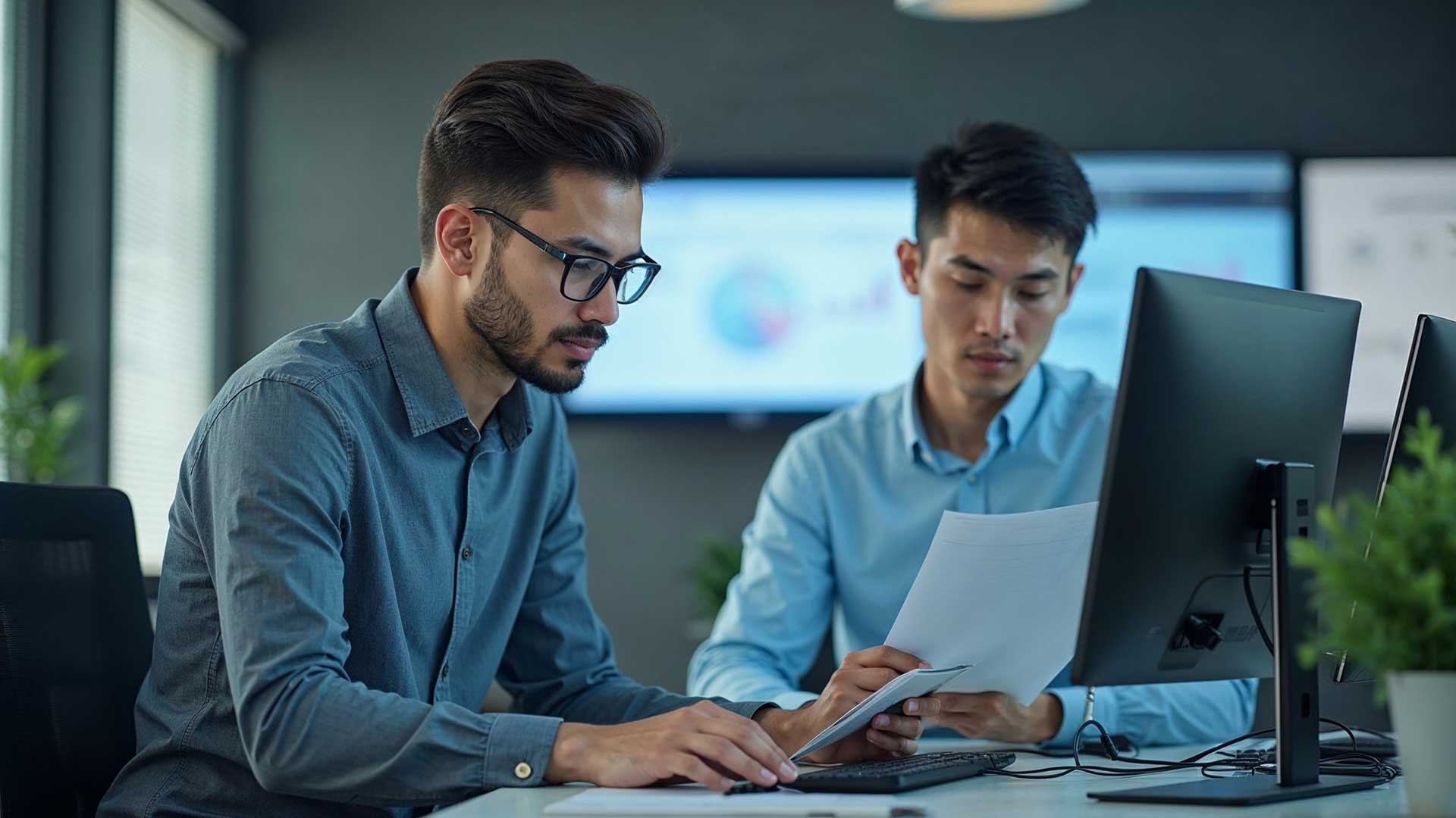 Mid-Year SAP Checkup: Is Your System Still Serving Your Strategy?