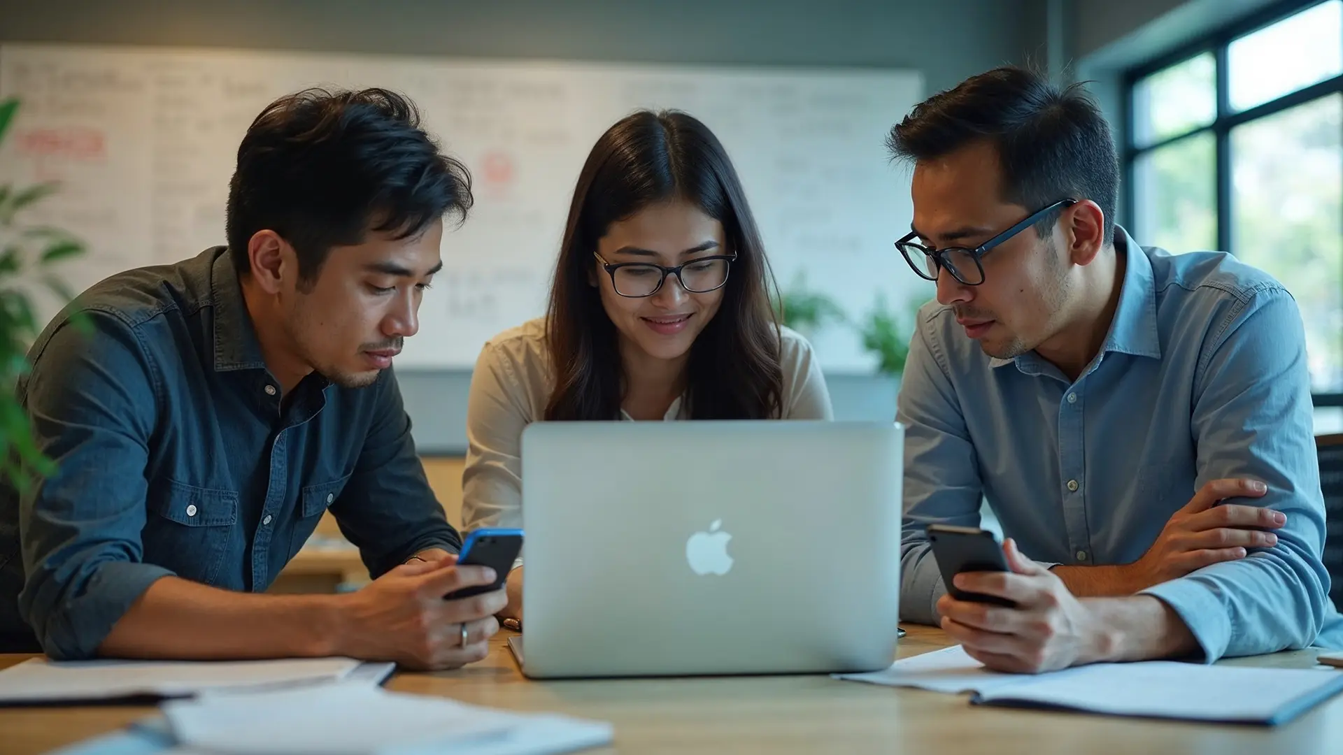 AI Is Already Running Parts of Your Business. Who’s Managing It?